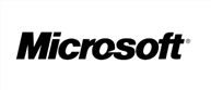 MICROSOFT 365 BUSINESS STD 32/64 1SUB ESD